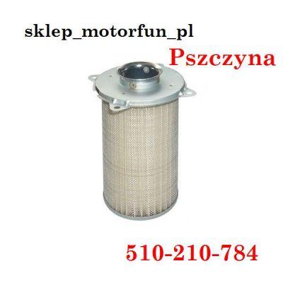 Filtr powietrza Suzuki GSX1400 01-06
