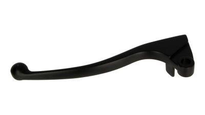 Dźwignia sprzęgła czarna Z1000 SX ZX10R ZX6R ZX6RR 636