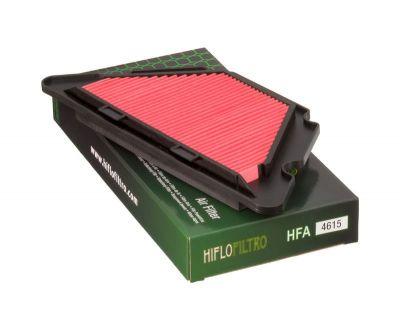 Filtr powietrza Hiflo Filtro HFA4615 YAMAHA XJ6 09-15