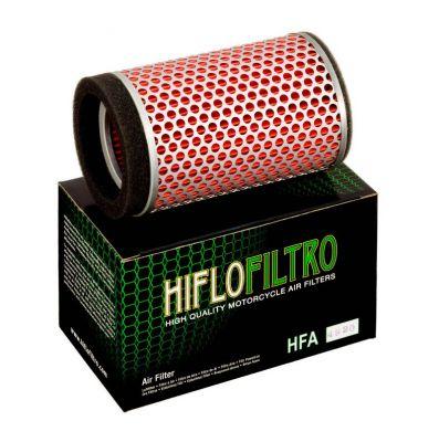 Filtr powietrza Hiflo Filtro YAMAHA XJR1300 07-15r.