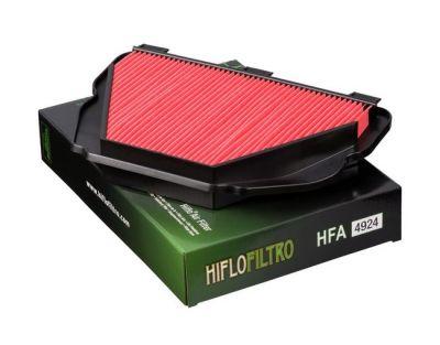 Filtr powietrza YAMAHA YZF-R1 15-19 r.