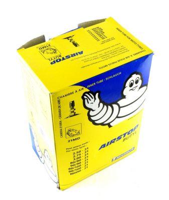 Dętka Michelin 80/100-21  90/100-21  MH90-21