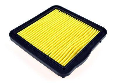 Filtr powietrza HONDA CBF 125  2009 - 2011 r.