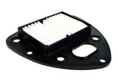 Filtr powietrza SUZUKI VL 800 VOLUSIA 2009 - 2019 r. - oryginalny