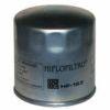 Filtr oleju HifloFiltro HF163 BMW K1200 R1150 R1200 GS RT LT