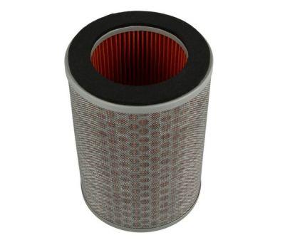 Filtr powietrza Honda CB600 CBF600 CBF500