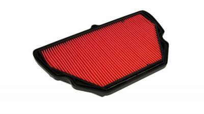 Filtr powietrza Honda CBR600 F4 99-00