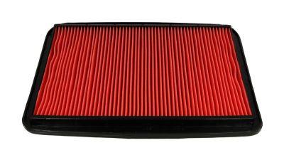 Filtr powietrza Honda CBR 600 F1 87-90