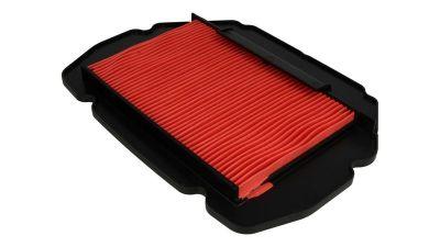Filtr powietrza Honda CBR 600 F3 95-98