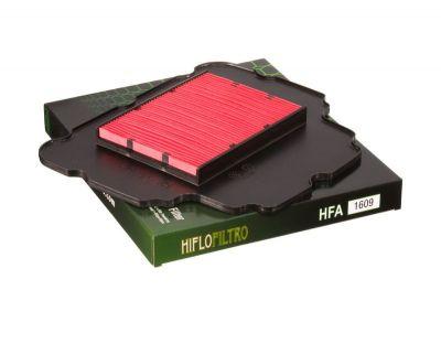 Filtr powietrza Honda NT650 V Deauville 98-05