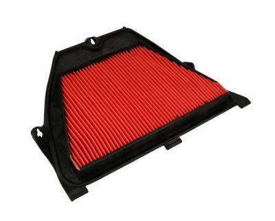 Filtr powietrza Honda CBR 600 RR 03-06