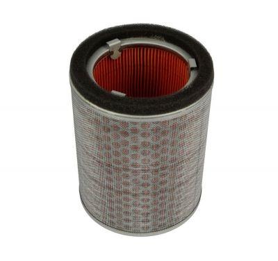 Filtr powietrza Honda CBR 1000 RR 04-07