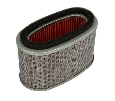 Filtr powietrza Honda VT 750 SHADOW AERO SPIRIT 04-15