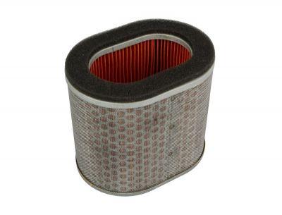 Filtr powietrza Honda NT700V DEAUVILLE TRAVEL 06-13