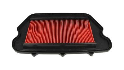 Filtr powietrza Honda CBR 1100 XX 97-98