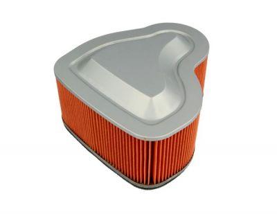 Filtr powietrza Honda VTX 1800 02-08