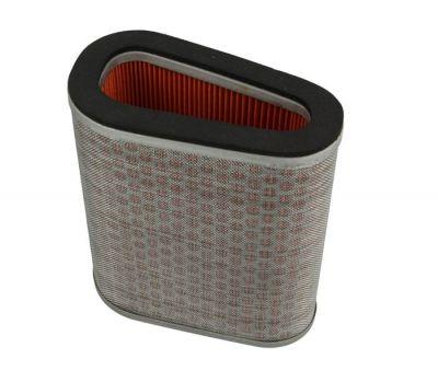 Filtr powietrza Honda CBF1000 06-10