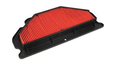 Filtr powietrza HFA2605 Kawasaki ZX6R 03-04