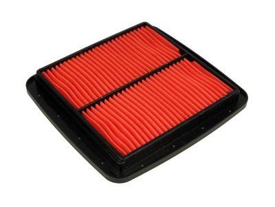Filtr powietrza Suzuki RF 600 93-96 RF 900 94-97