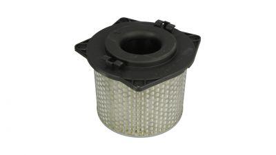Filtr powietrza Suzuki GSXF 600 90-02 GSXF 750 89-05