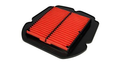 Filtr powietrza Suzuki SV650 03-10 SV1000  03-07