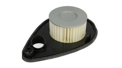 Filtr powietrza Suzuki VZ800 INTRUDER M50 M800 05-08