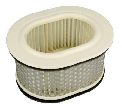 Filtr powietrza Yamaha FZS 600 FAZER 98-03