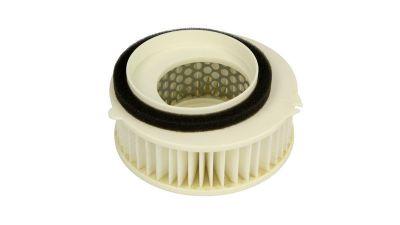 Filtr powietrza Yamaha XVS 650 DRAG STAR V-STAR 97-13