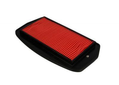 Filtr powietrza Yamaha FZ-6 FAZER 04-09