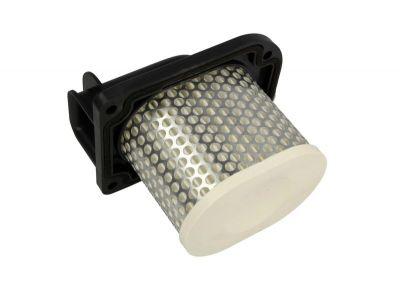 Filtr powietrza Yamaha XTZ 750 SUPER TENERE 90-97