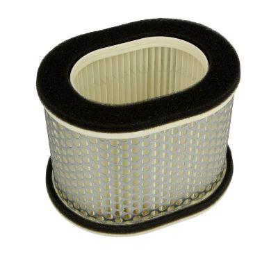 Filtr powietrza Yamaha FZR 1000 89-95 YZF 1000 96-01