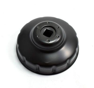 Klucz do filtra oleju HF164 BMW K1200 R1200 K1600