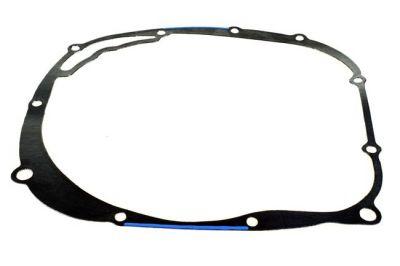 Uszczelka pokrywy sprzęgła YAMAHA XJR 1200 95-98r.