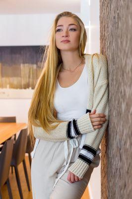 M65120_1