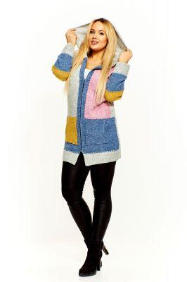 SWETER
