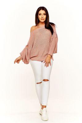 sweter