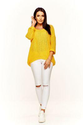 sweter