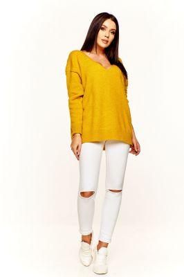 sweter