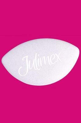 Julimex WS-09 Wkładki