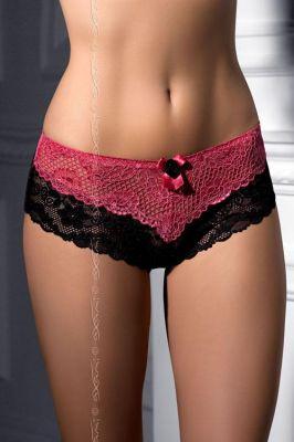 Axami V-4853 Berry Mousse