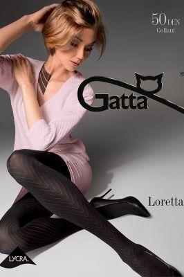 Gatta Loretta 103