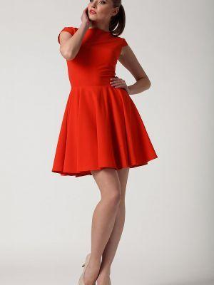 Sukienka Sukienka Lilly Red